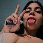 Shaina Perez - @_s.perez18 - Instagram