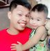 Shaina Perez - Facebook