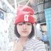 Shaina Perez - Facebook