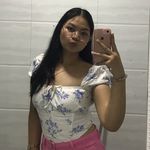 Shaina Perez - @shainaperez_ - Instagram