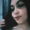 Shaina Perez - @shaina.perez14 - TikTok