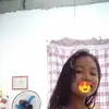 Shaina Perez - @shaina.perez6 - TikTok