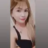 Shaina Perez - @shaina.perez1 - TikTok