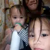 Shaina perez - @shainaperez25 - TikTok