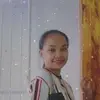 Shaina Perez - @shanaperez5 - TikTok