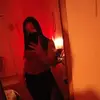 Shaina Perez - @shainaperez556 - TikTok