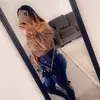 Shaina Perez - @shainaperez19 - TikTok