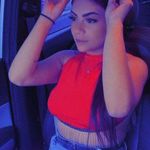 Shaina Perez - @perezvazquez_19 - Instagram