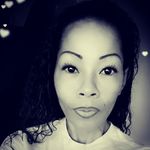 Shaina Perez - @mrsperez8818 - Instagram