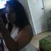 Shaina Perez - Facebook