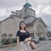 Shaina Perez - Facebook