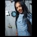 Shaina Perez - Facebook