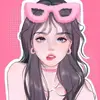 Shaina Perez - @shainaperez2 - TikTok
