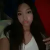 Shaina Perez - @shaina.perez59 - TikTok