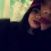 Shaina Perez - @shainaperez - TikTok