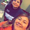 shaina_perezzz - @shaina_perezzz - TikTok