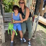 Shaina Starks - Facebook