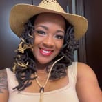 Shaina Starks - Facebook