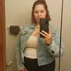 Shaina Starks - @shainastarks90 - TikTok