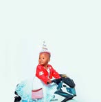 Shine Starr - Facebook