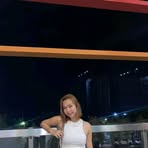 Shaina Mae Stern - Facebook