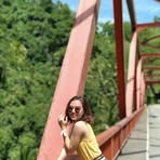 Shaina Stern - Facebook