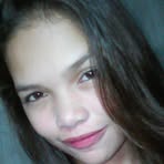 Shaina Stern - Facebook