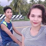 Shaina Stern - Facebook