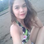 shaina stern ll - @shaina_stern_ll - Instagram