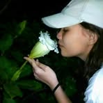 Shaina Tomol Stern - Facebook