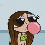 shainasternhell - @shainasternhelll - Instagram