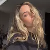 Spooky 👻 Shay - @shainastein - TikTok