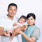 San Shine - Facebook