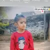 Shaina Paswan - @shaina.paswan - TikTok