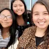 Shaina - @shainaswanson - TikTok