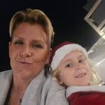 Shaina Swan - Facebook