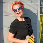 Shaina Swan - @the_midwest_fixer - Instagram