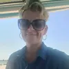 Shaina Swan - @theeshayswan - TikTok