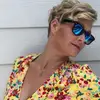 Shaina Swan - @shaina.swan6 - TikTok