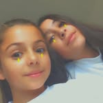 Shaina_swanna - @shaina_swanna - Instagram
