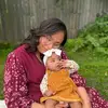shaina swanson - @shaina.swanson - TikTok