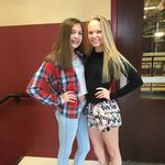 shaina & taylor - @shainaandtaylor - Instagram