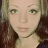 Shaina Taylor - @shainachoza - TikTok