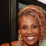 Shaina Taylor - @wonderwineaux - Instagram