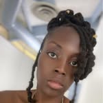 Shaina Taylor - @justcallme_shai - Instagram