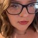 Shaina Taylor - Facebook