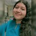 Shaina Taylor - Facebook