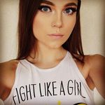 Shaina Taylor - @shainataylorx - Instagram