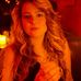 Shaina Taylor - Facebook