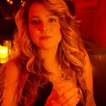 Shaina Taylor - @shaina_rose_97 - Instagram